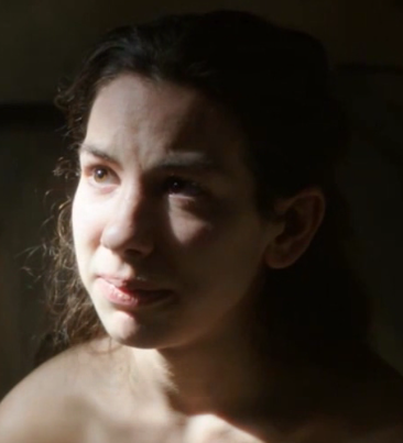 'Game of Thrones': 6 characters that would take center stage in the 8th season