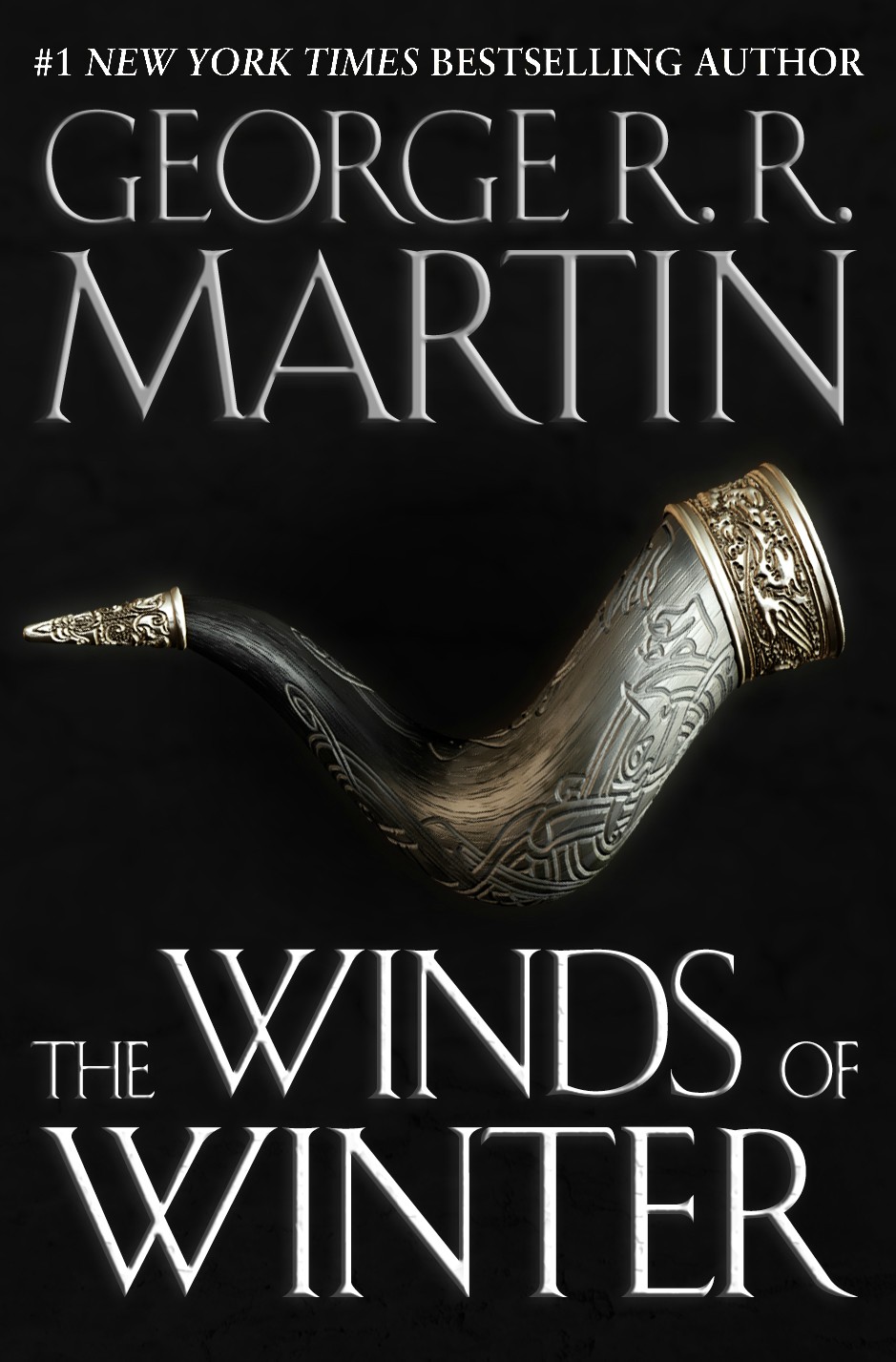 The Winds of Winter Game of Thrones Wiki FANDOM powered by Wikia