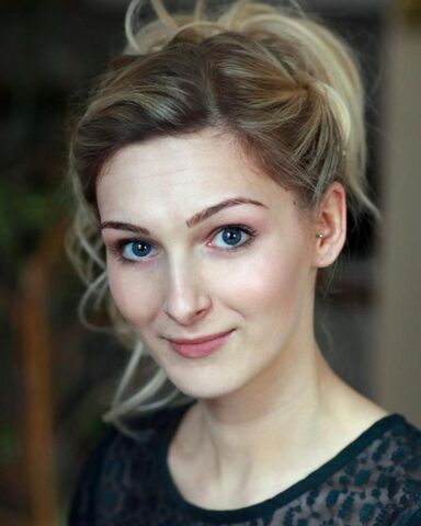 File:ZOE.jpg