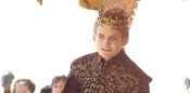 Joffrey 2x01.jpg (165 KB) Joffrey 2x01
