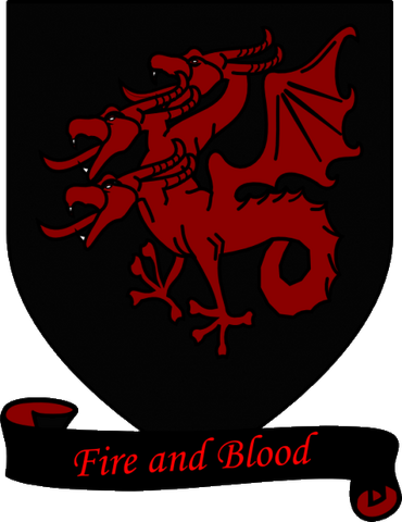 Файл:Mkais Three dragons.png