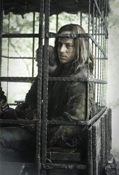 Jaqen H Ghar Game Of Thrones Wiki Fandom