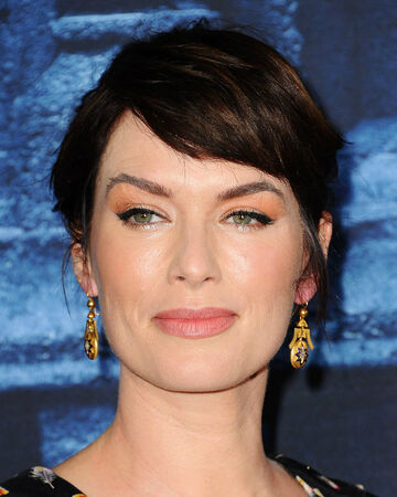 Lena Headey Game Of Thrones Wiki Fandom,Songs Of War Thalleous Sword