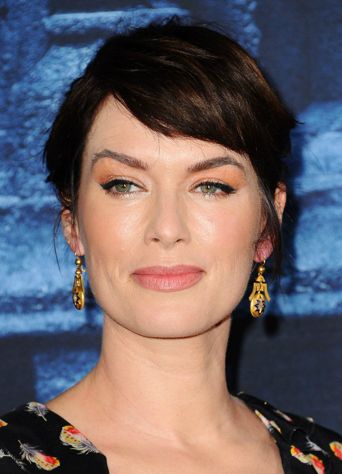 Lena Headey Game Of Thrones Wiki Fandom Powered By Wikia