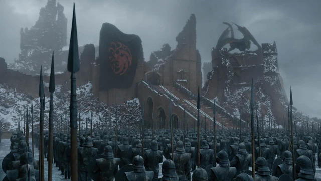 File:Captured King's Landing S8 Ep6.jpg