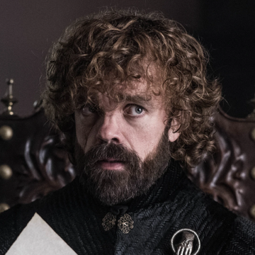 Game Of Thrones Wiki Home Facebook