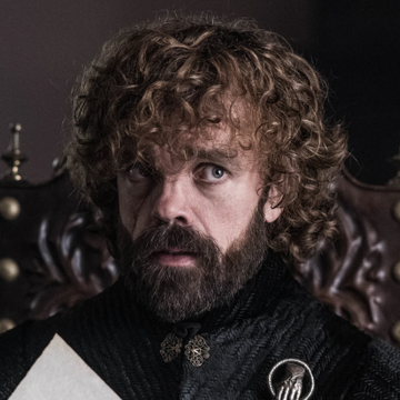 Tyrion Lannister Game Of Thrones Wiki Fandom