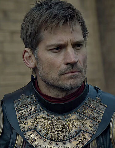 File:Jaime the broken man.jpg
