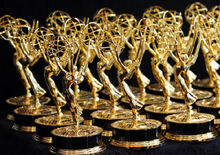 ThronesSeason4EmmyAwards