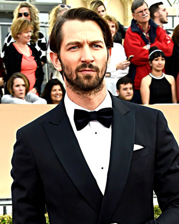 Michiel Huisman Game Of Thrones Wiki Fandom