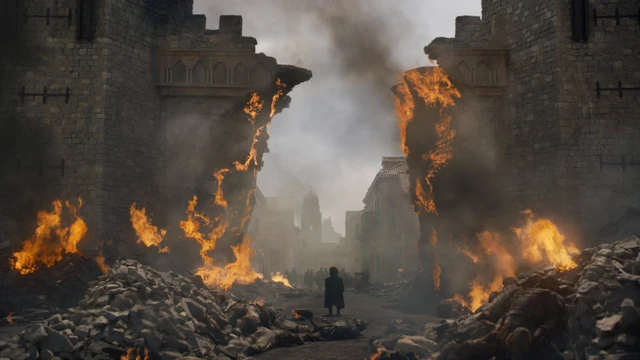 File:Kings Landing Gate S8 Ep5.jpg