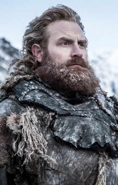 tormund game of thrones wiki fandom powered by wikia tormund