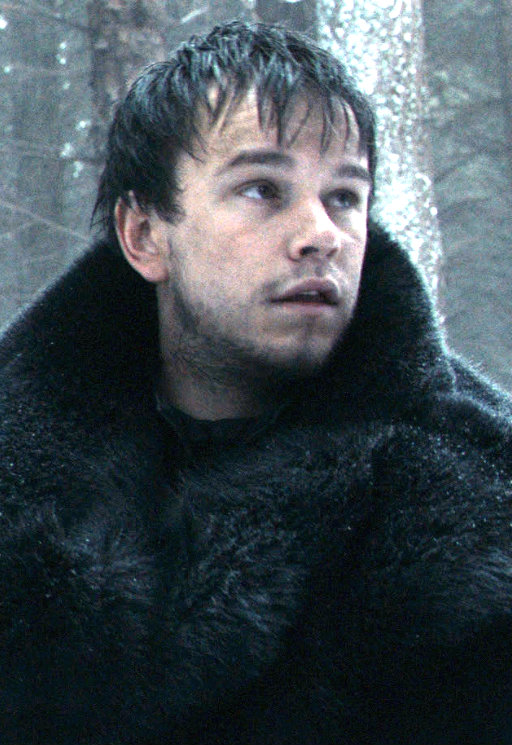 latest?cb=20160710183336