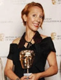 Michele Clapton Game Of Thrones Wiki Fandom