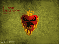 Stannis-baratheon-sigil-game-of-thrones