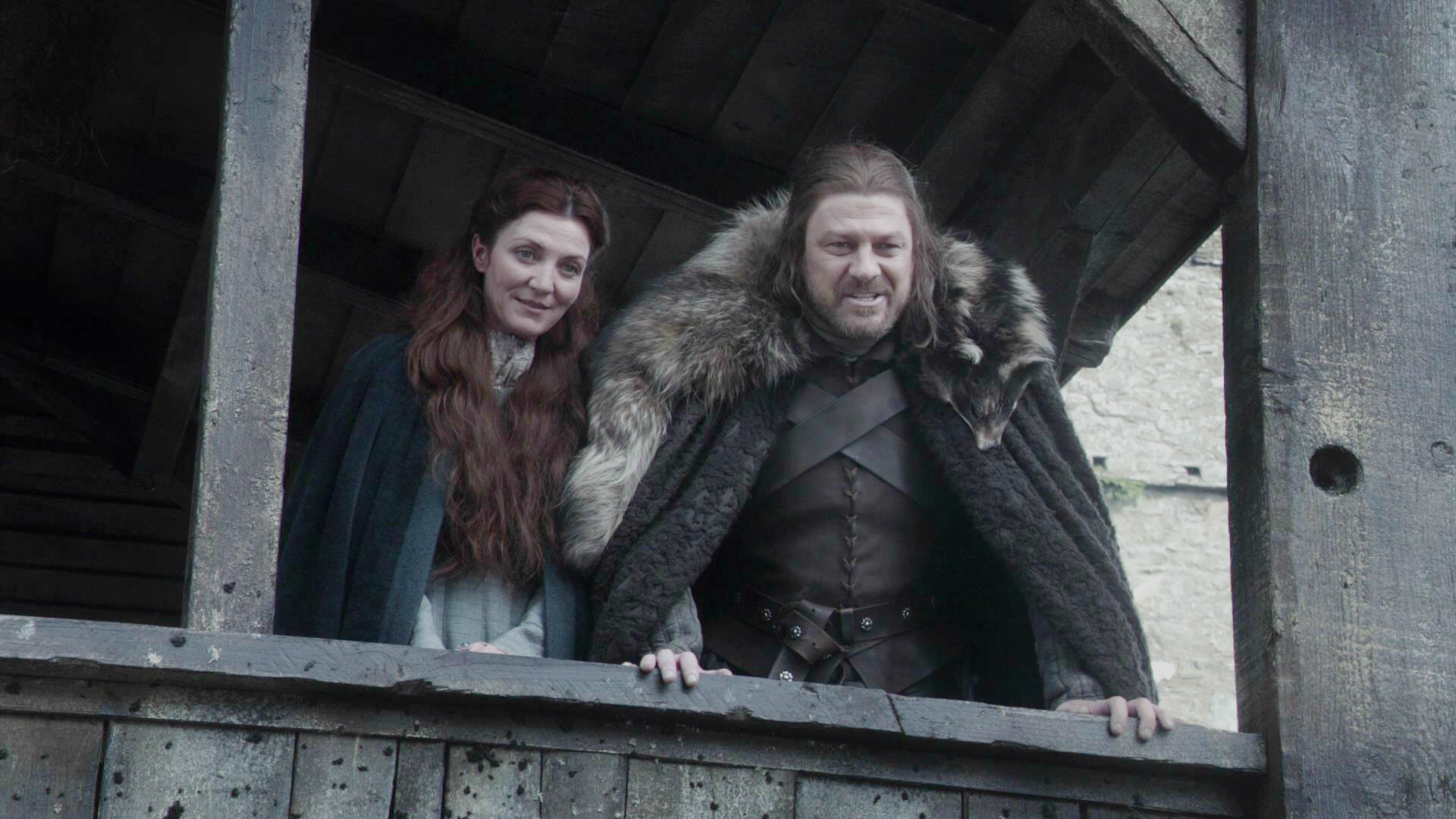 Категория:Дом Талли | Игра Престолов Вики | FANDOM powered by Wikia