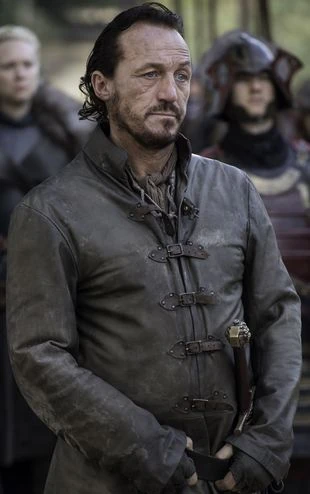 Bronn_Dragonpit.jpg