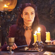 Gameofthrones4x026
