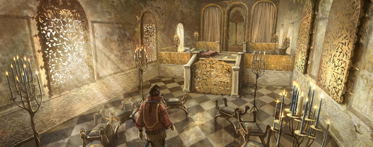 Xaro Xhoan Daxos Game of Thrones Wiki Fandom