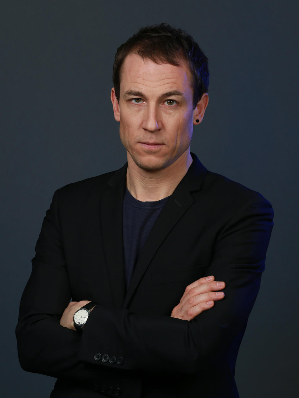Tobias Menzies Game of Thrones Wiki Fandom