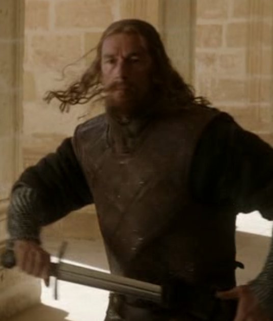 Varly Game of Thrones Wiki FANDOM powered by Wikia