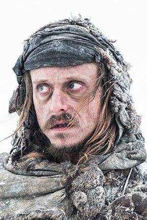 Orell Game Of Thrones Wiki Fandom
