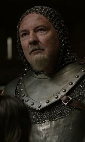 House Hunter Game Of Thrones Wiki Fandom
