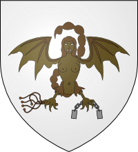 WappenYunkaiHarpyie1