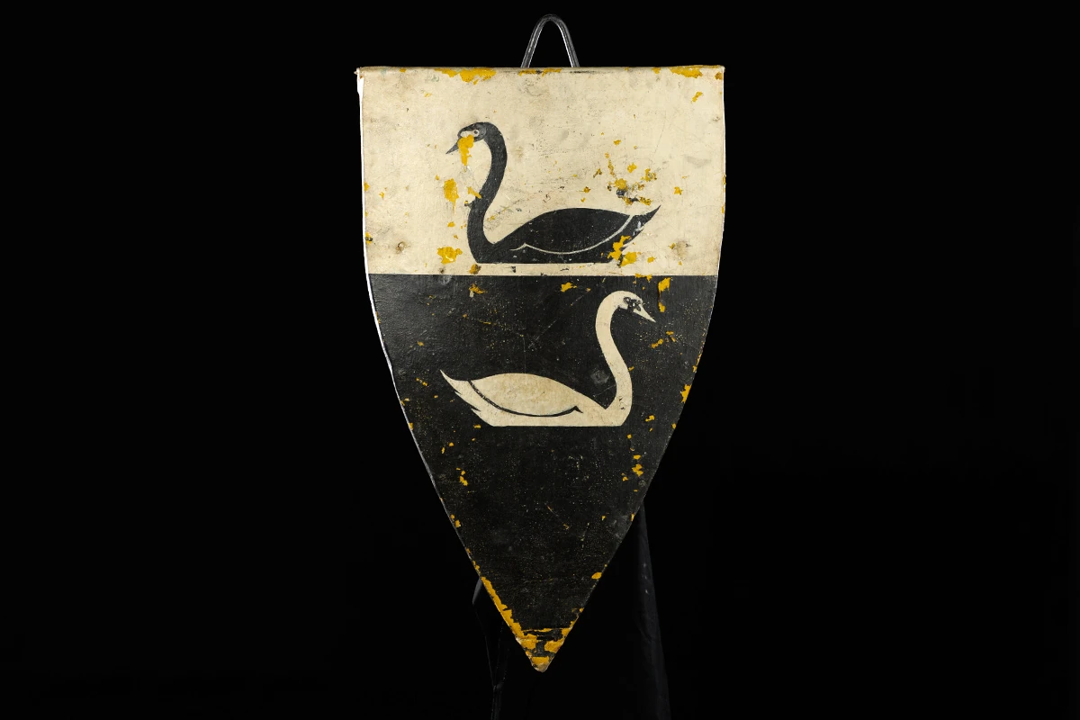 House Swann Game of Thrones Wiki FANDOM powered by Wikia