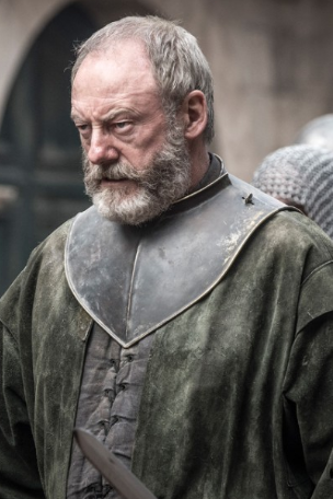 Davos Seaworth Game Of Thrones Wiki Fandom