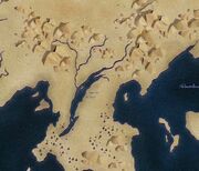 Essos-7