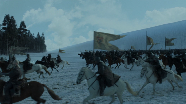 File:Stannis attacks.png