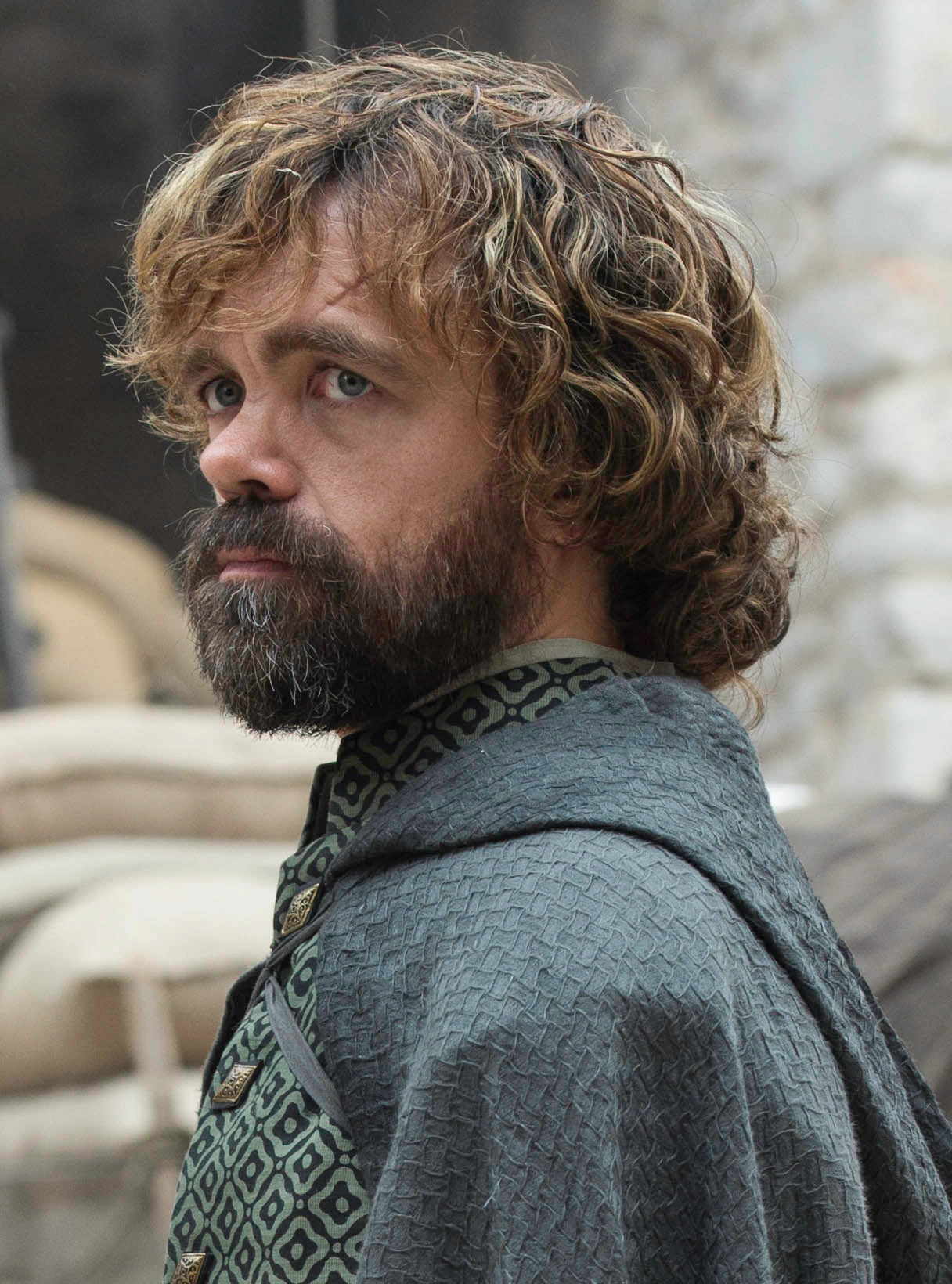 Download Tyrion Lannister | Game of Thrones Wiki | Fandom