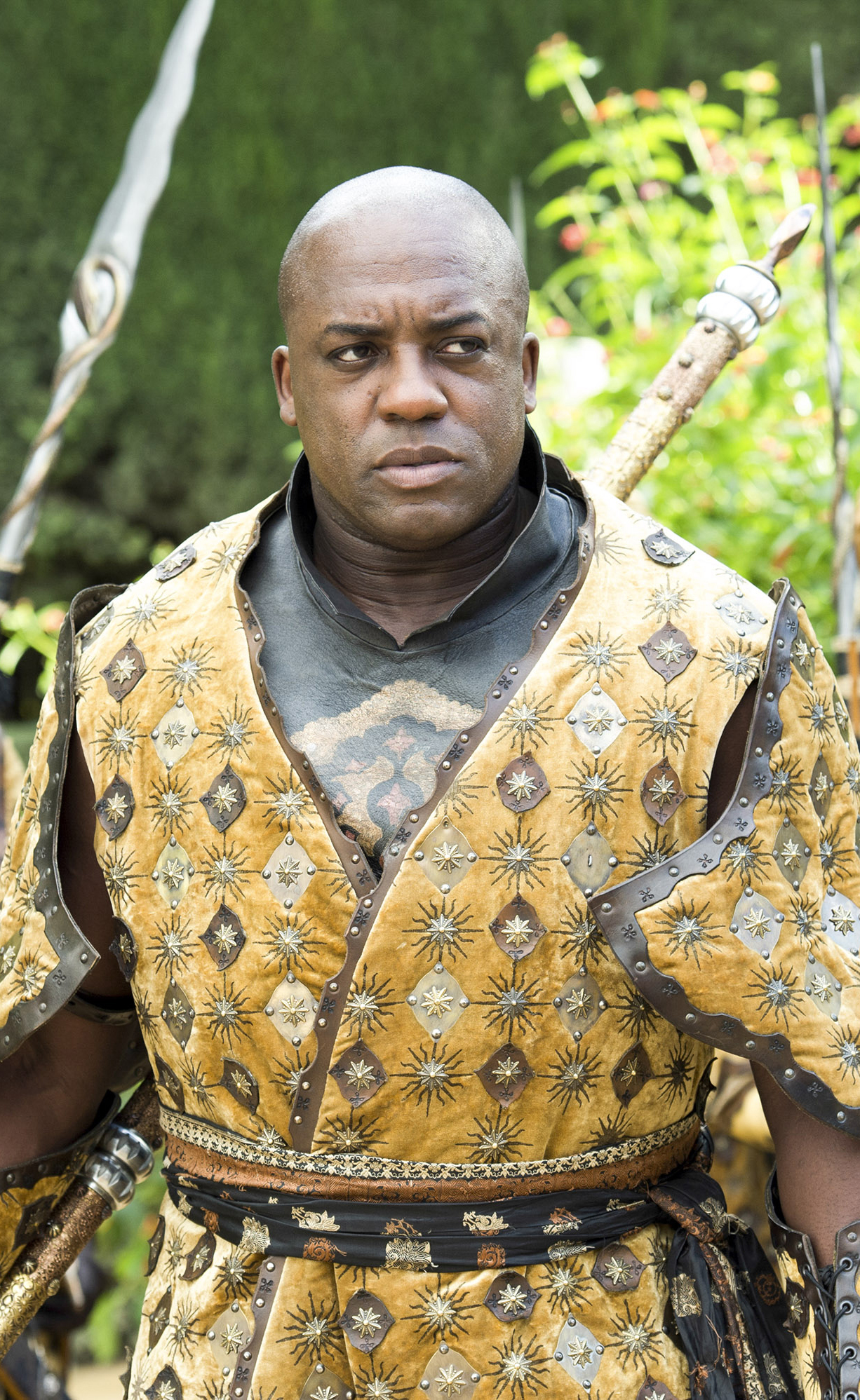 game of thrones war of the five kings game of thrones war of the five kings
