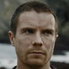 Famtree-Gendry