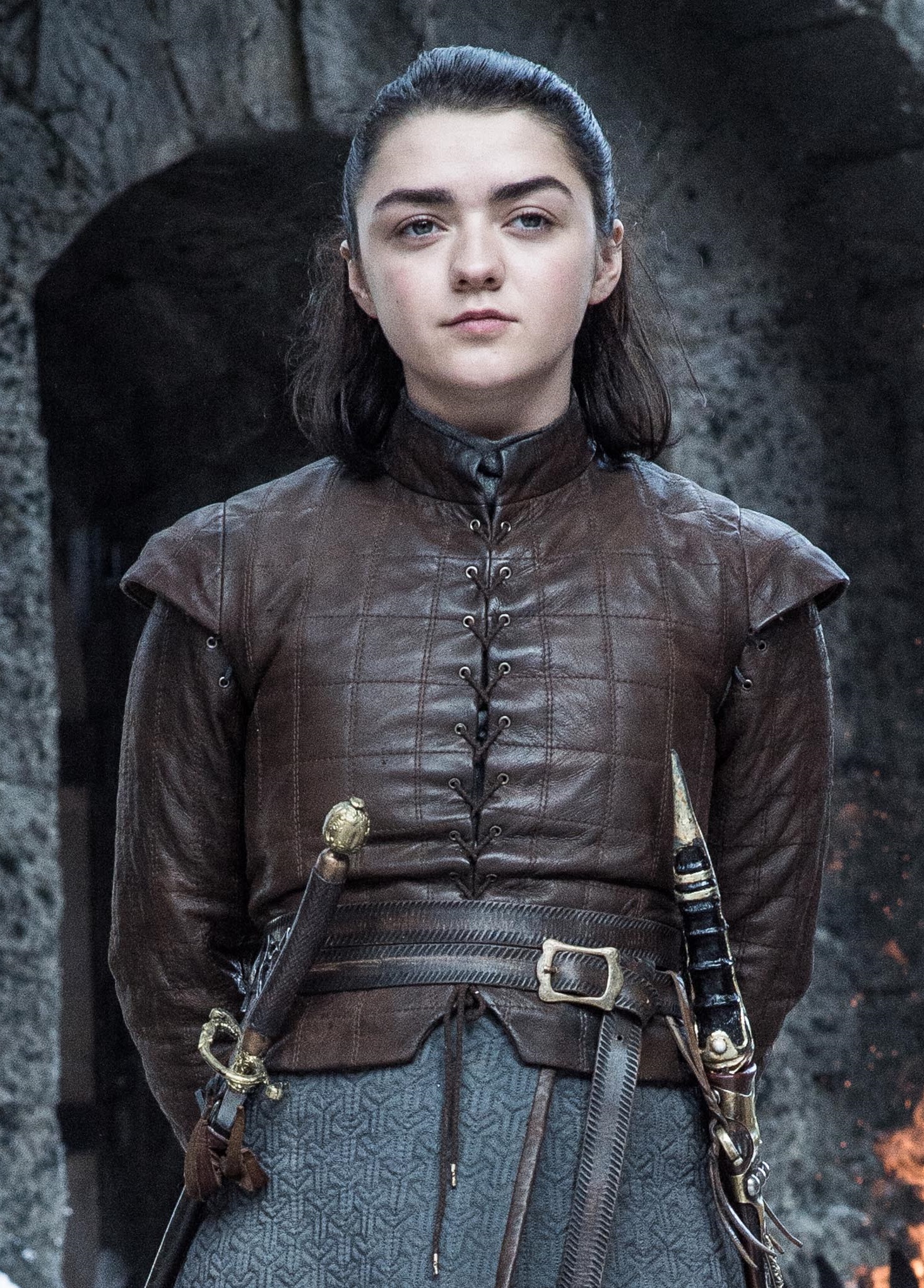 Lady Game Of Thrones Wiki Fandom Powered By Wikia Lady Game Of Thrones Wiki Fandom Powered By Wikia
