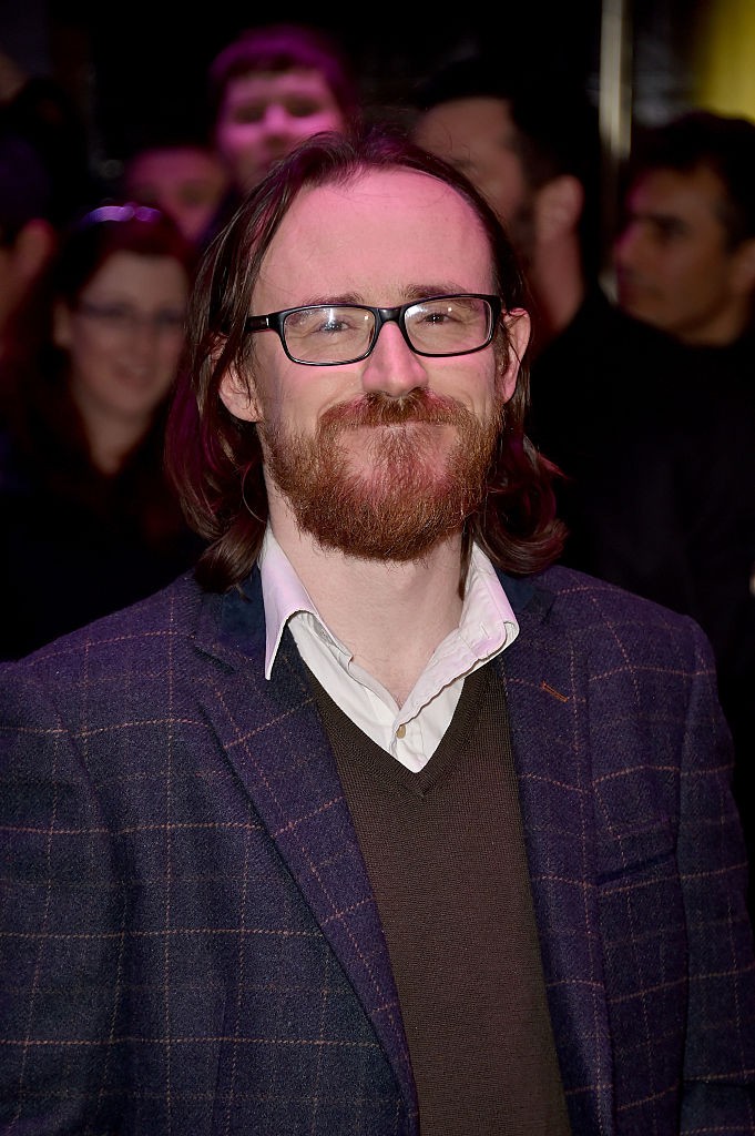 Ben Crompton Game Of Thrones Wiki Fandom