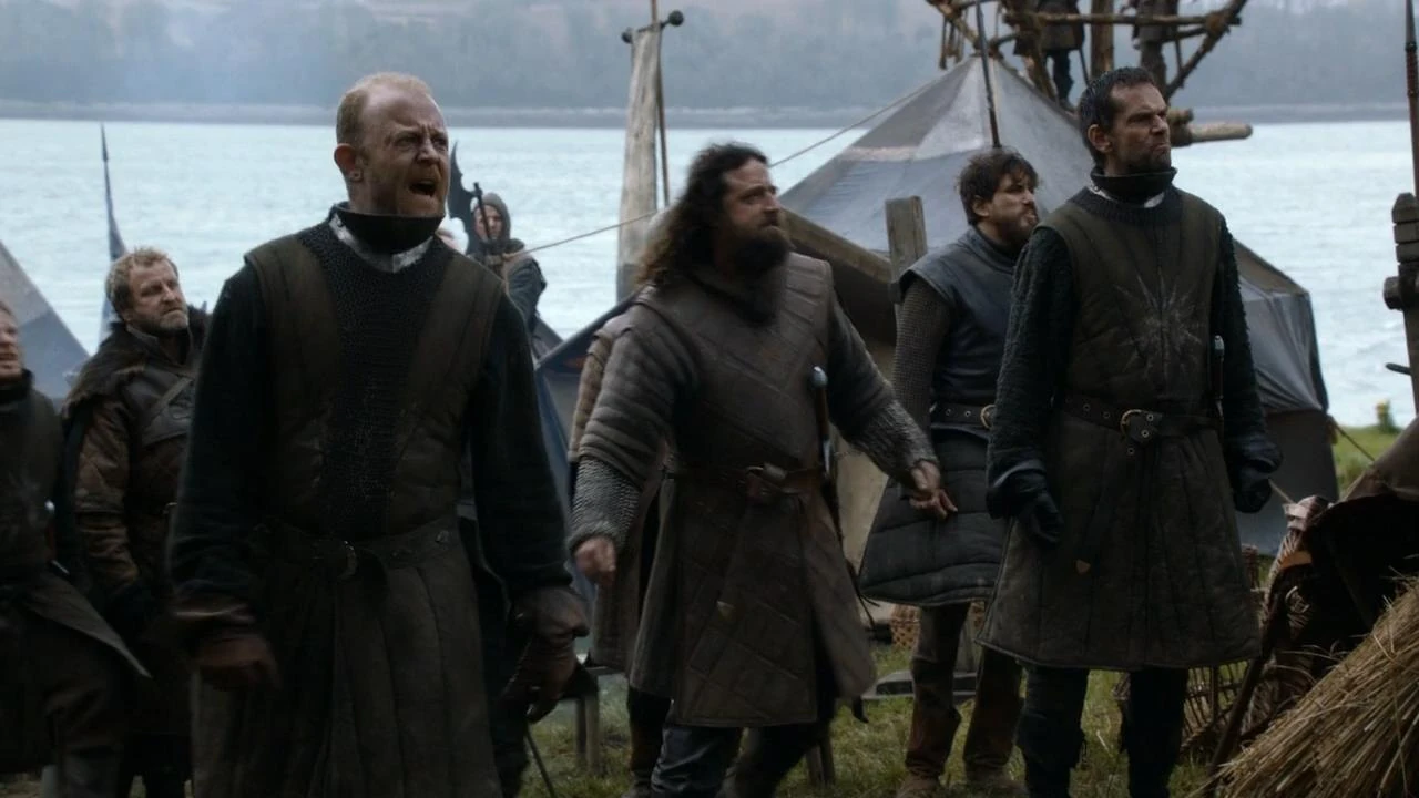 Image Karstarkmen.jpg Game of Thrones Wiki FANDOM powered by Wikia