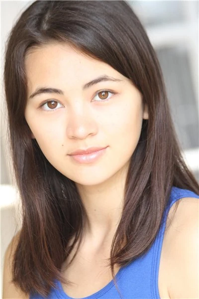 Risultati immagini per jessica henwick