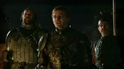 Joffrey terrified 2x09.jpg (154 KB) Joffrey terrified 2x09