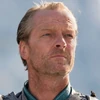 Famtree-JorahMormont