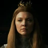 Famtree-MargaeryTyrell