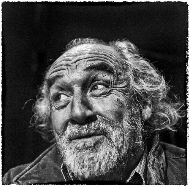 Joe Purcell Game of Thrones Wiki FANDOM powered by Wikia