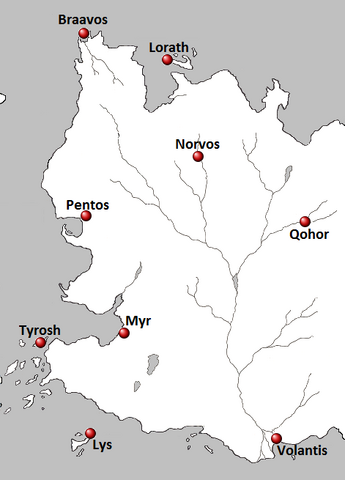 File:Free Cities.png