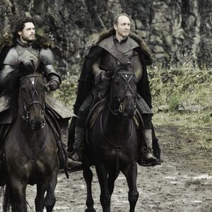 Horses Game Of Thrones Wiki Fandom