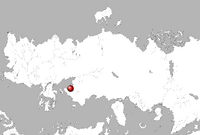 Astapor map