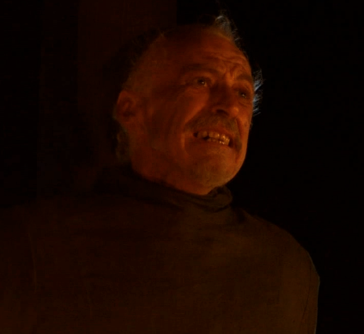 Axell Florent Game Of Thrones Wiki Fandom