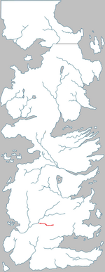 Cockleswhent