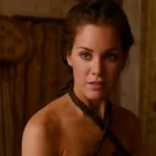 Doreah Game Of Thrones Wiki Fandom