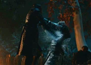 GoT S08E03 AKNK
